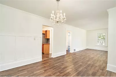 163 Edgerton Road, Akron, OH 44303 - Photo 5