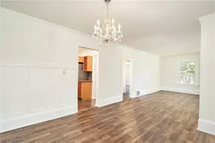 163 Edgerton Rd, Akron, OH 44303 - Photo 5