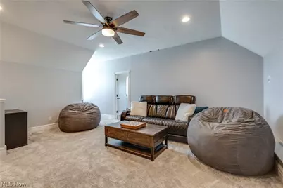14993 Millersburg Road SW, Navarre, OH 44662 - Photo 25