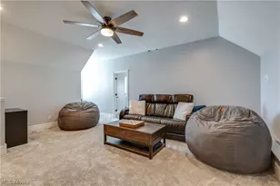 14993 Millersburg Rd SW, Navarre, OH 44662 - Photo 25