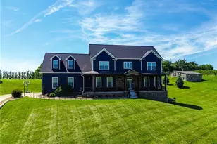14993 Millersburg Rd SW, Navarre, OH 44662 - Photo 3
