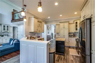 14993 Millersburg Rd SW, Navarre, OH 44662 - Photo 13
