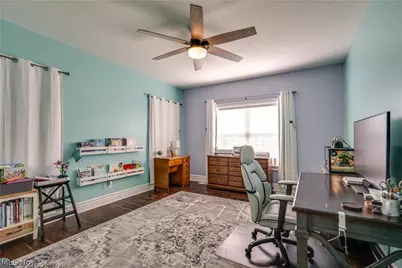 14993 Millersburg Road SW, Navarre, OH 44662 - Photo 23