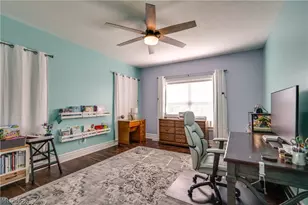 14993 Millersburg Rd SW, Navarre, OH 44662 - Photo 23