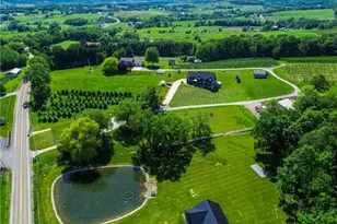 14993 Millersburg Rd SW, Navarre, OH 44662 - Photo 47