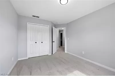 9470 Aquila Court, Grandview Heights, OH 44147 - Photo 25