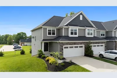 9470 Aquila Court, Grandview Heights, OH 44147 - Photo 35