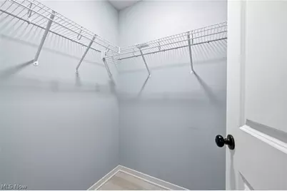 9470 Aquila Court, Grandview Heights, OH 44147 - Photo 23
