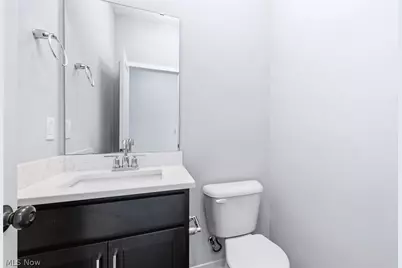 9470 Aquila Court, Grandview Heights, OH 44147 - Photo 15