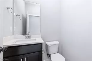 9470 Aquila Ct, Grandview Heights, OH 44147 - Photo 15