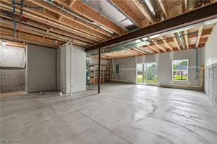 9470 Aquila Ct, Grandview Heights, OH 44147 - Photo 29