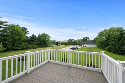9470 Aquila Court, Grandview Heights, OH 44147 - Photo 9