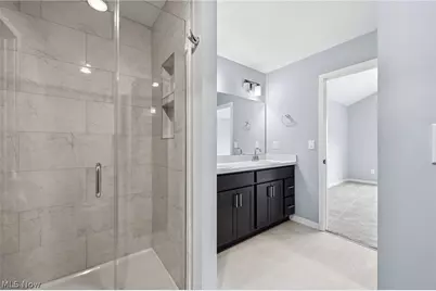 9470 Aquila Court, Grandview Heights, OH 44147 - Photo 21