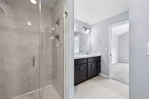 9470 Aquila Ct, Grandview Heights, OH 44147 - Photo 21