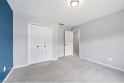 9470 Aquila Court, Grandview Heights, OH 44147 - Photo 27