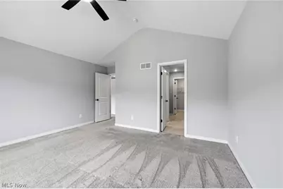 9470 Aquila Court, Grandview Heights, OH 44147 - Photo 19