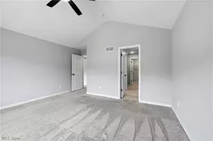 9470 Aquila Ct, Grandview Heights, OH 44147 - Photo 19