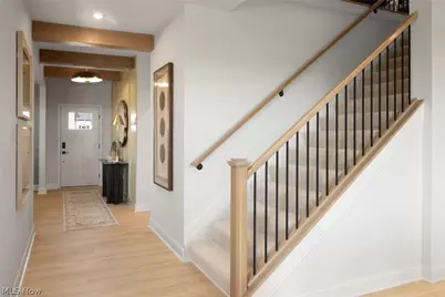 3839 Overlook Court, Fairlawn, OH 44333 - Photo 3