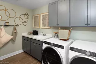 3839 Overlook Ct, Fairlawn, OH 44333 - Photo 27