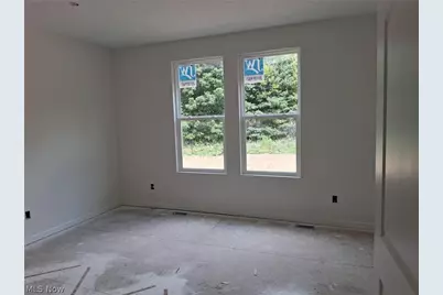 3839 Overlook Court, Fairlawn, OH 44333 - Photo 7