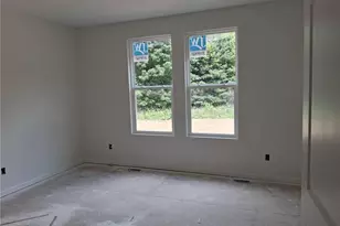 3839 Overlook Ct, Fairlawn, OH 44333 - Photo 7