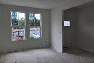 3839 Overlook Ct, Fairlawn, OH 44333 - Photo 5
