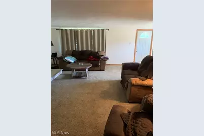 30382 State Route 172, East Rochester, OH 44625 - Photo 5
