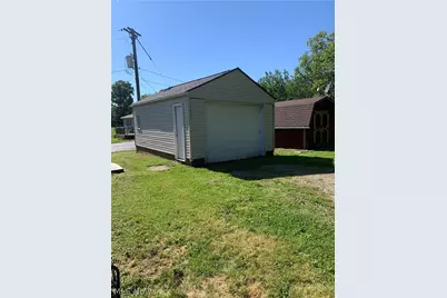 30382 State Route 172, East Rochester, OH 44625 - Photo 1