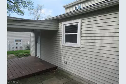 173 Forest Boulevard, Avon Lake, OH 44012 - Photo 5