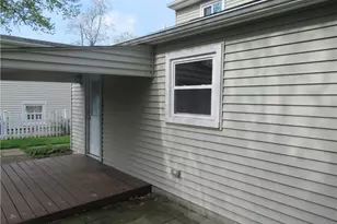 173 Forest Blvd, Avon Lake, OH 44012 - Photo 5