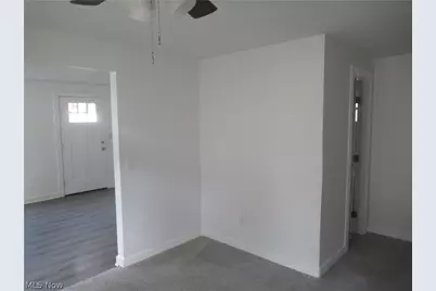 173 Forest Boulevard, Avon Lake, OH 44012 - Photo 9