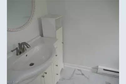 173 Forest Boulevard, Avon Lake, OH 44012 - Photo 13