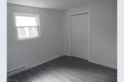 173 Forest Boulevard, Avon Lake, OH 44012 - Photo 17
