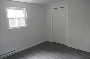 173 Forest Blvd, Avon Lake, OH 44012 - Photo 17