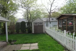 173 Forest Blvd, Avon Lake, OH 44012 - Photo 3