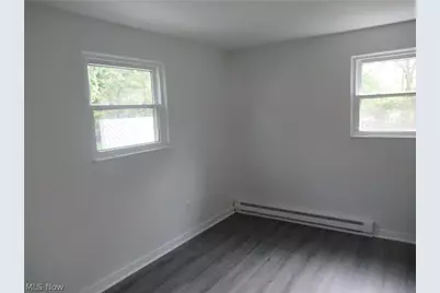 173 Forest Boulevard, Avon Lake, OH 44012 - Photo 15