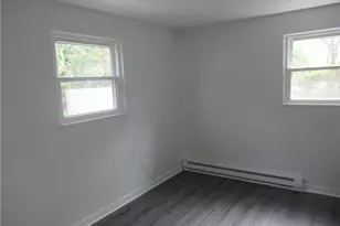 173 Forest Blvd, Avon Lake, OH 44012 - Photo 15