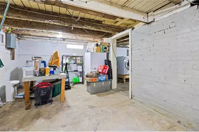 159 N Lyman Street, Wadsworth, OH 44281 - Photo 21