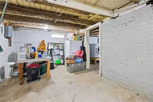 159 N Lyman St, Wadsworth, OH 44281 - Photo 21