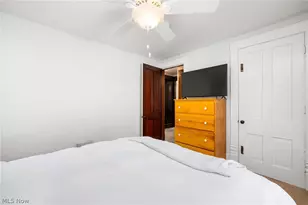 159 N Lyman St, Wadsworth, OH 44281 - Photo 17