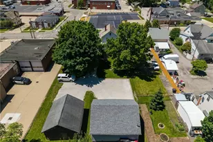 159 N Lyman St, Wadsworth, OH 44281 - Photo 29