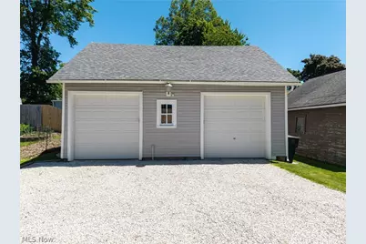 159 N Lyman Street, Wadsworth, OH 44281 - Photo 27