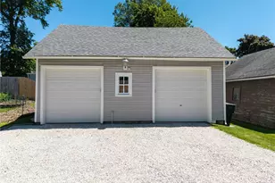 159 N Lyman St, Wadsworth, OH 44281 - Photo 27