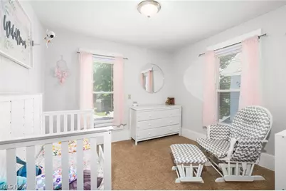159 N Lyman Street, Wadsworth, OH 44281 - Photo 11