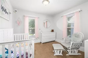 159 N Lyman St, Wadsworth, OH 44281 - Photo 11