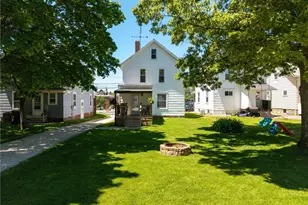 159 N Lyman St, Wadsworth, OH 44281 - Photo 25