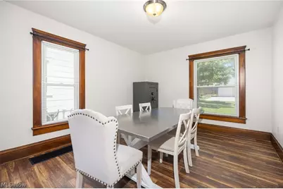 159 N Lyman Street, Wadsworth, OH 44281 - Photo 9