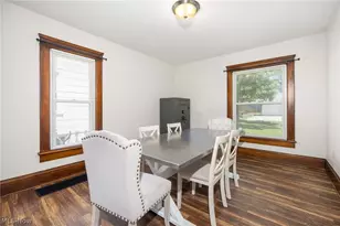 159 N Lyman St, Wadsworth, OH 44281 - Photo 9