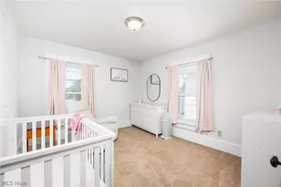 159 N Lyman St, Wadsworth, OH 44281 - Photo 13