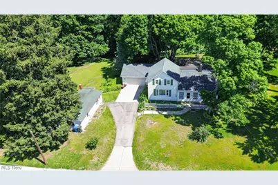 1031 Park Avenue, Amherst, OH 44001 - Photo 25